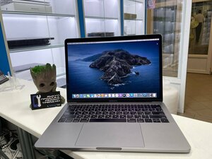 Intel iris shop 540