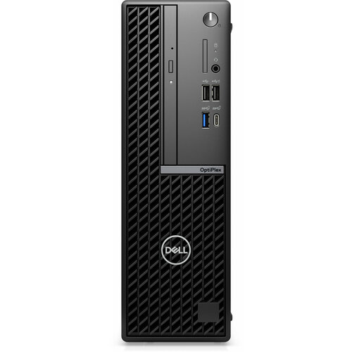 Компьютер DELL Optiplex 7010 Plus