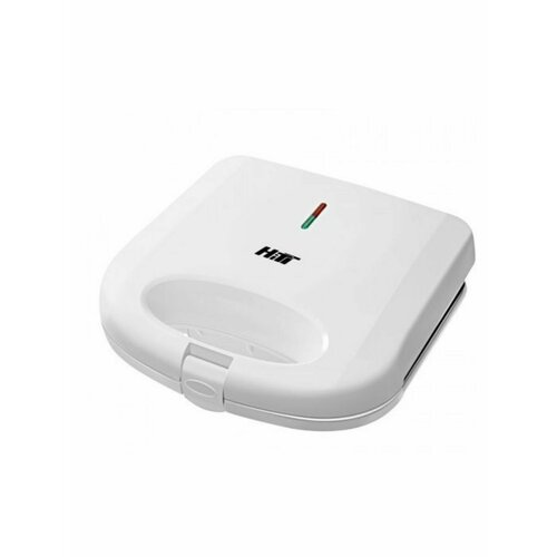 Сэндвичница HITT HT-5206 273000₽