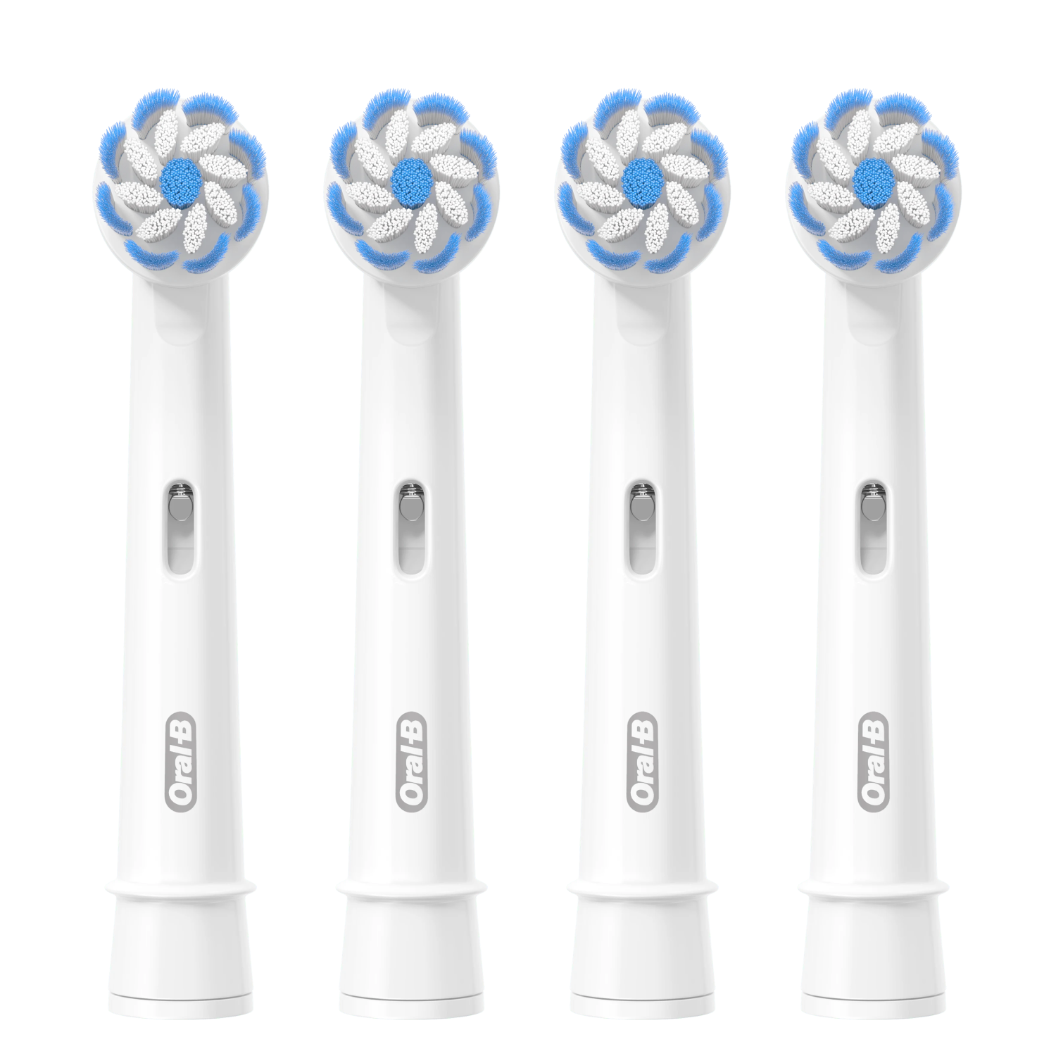 Oral-B - фото №15