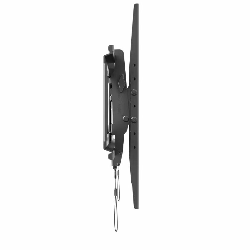 Кронштейн на стену TVB-DF80-T диагональ ТВ 65"- 90" нагрузка до 90 кг, Vesa (100x100мм - 700х420мм) — фото 4