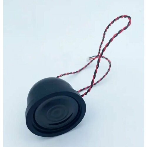 Динамик робот пылесоса Xiaomi Mi Robot Vacuum-Mop SKV4093GL Mijia 1C Vacuum- Mop 2C XMSTJQR2C Dreame F9 49900₽