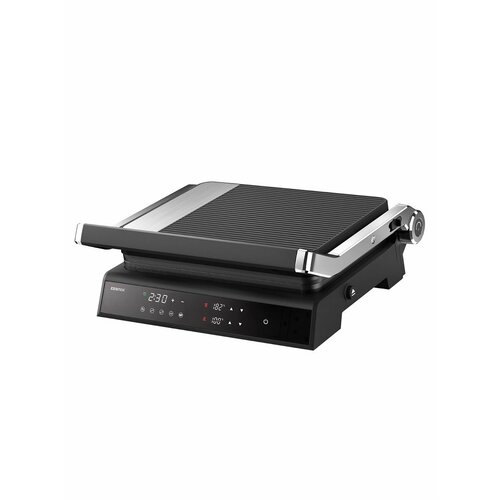 Контактный гриль CENTEK CT-1474 1706500₽