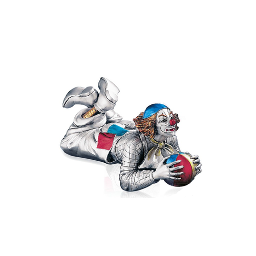 Статуэтка Mida Argenti 