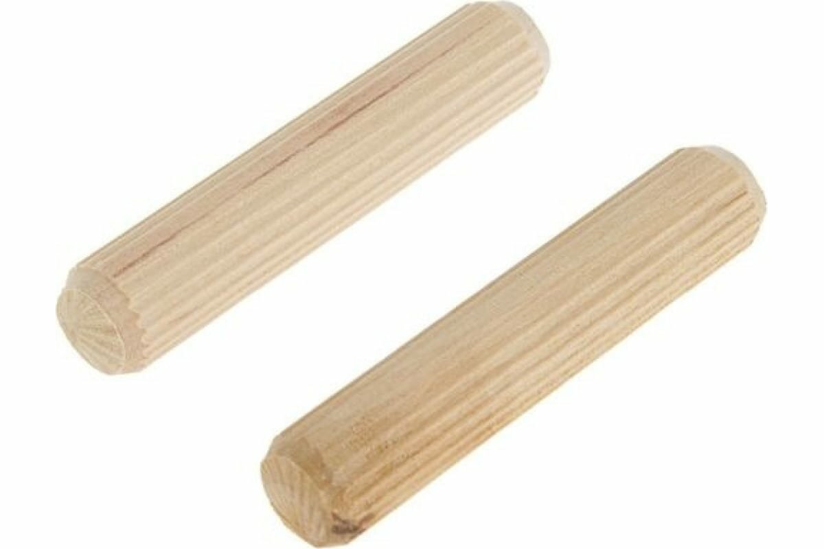 фото Мебельный шкант Tech-Krep 14x70 8 шт. пакет 148352