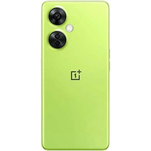 Смартфон OnePlus Nord CE 3 Lite