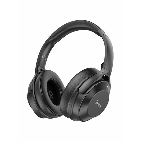 Беспроводные наушники W37 Sound Active Noise Reduction Blue 296000₽