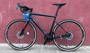 Trinx climber 2.3 price sale