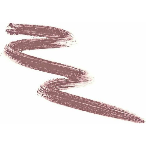 Clarins Карандаш для губ 4000₽