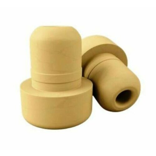 Пробка коньячная синтет. Магарыч