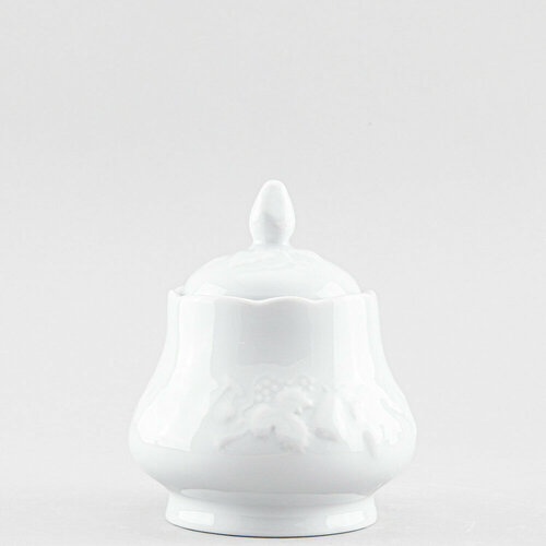 Сахарница 300 мл Deshoulieres Калифорния