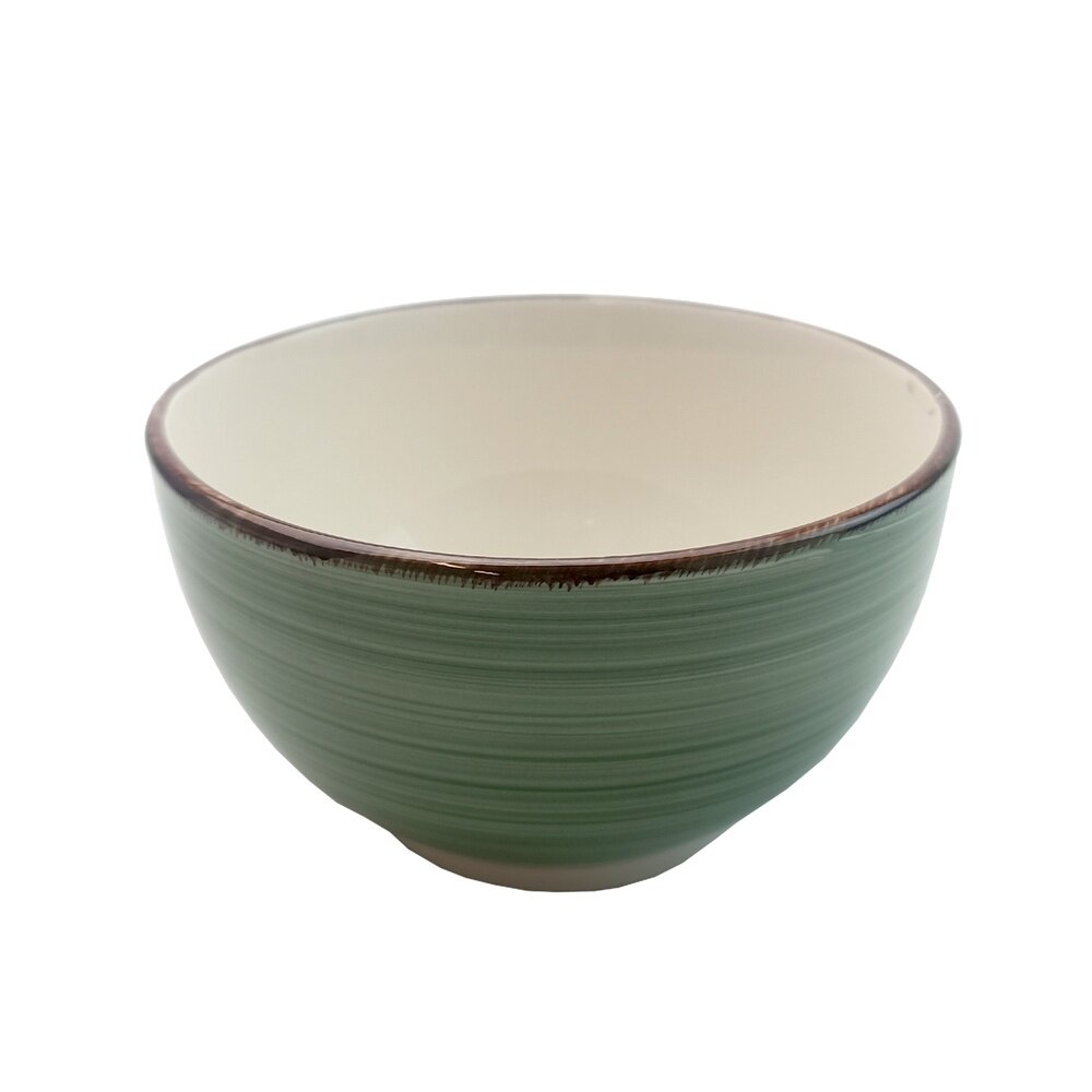 фото Салатник ND Play "Свет", 14,5 см, фарфор (308546)