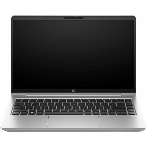 Ноутбук HP ProBook 440 G10 8D547ES 14 10374800₽