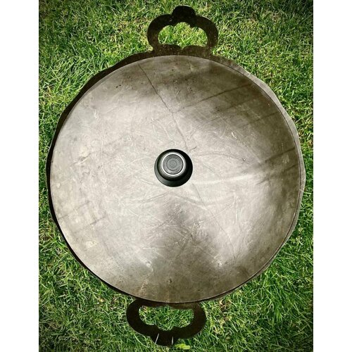 Крышка для саджа 50 см 2623₽