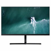 23.8" Монитор Xiaomi Desktop Monitor 1C (IPS, 1920x1080, 75Hz)