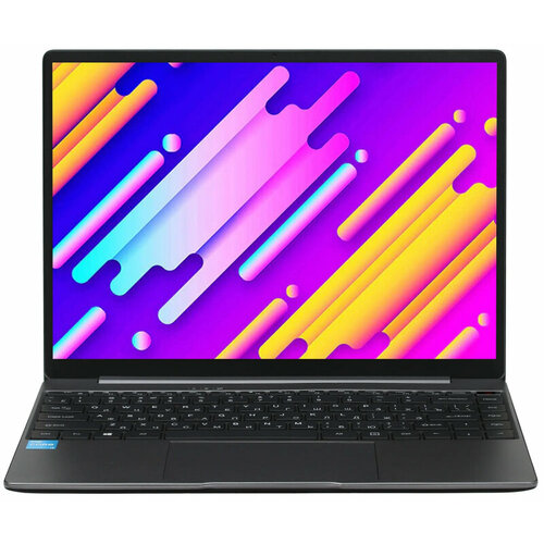 Ноутбук CHUWI Corebook X (1746150)