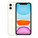 Смартфон Apple iPhone 11 128Gb nano SIM+eSIM White (Global)