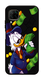 Scrooge McDuck with Money