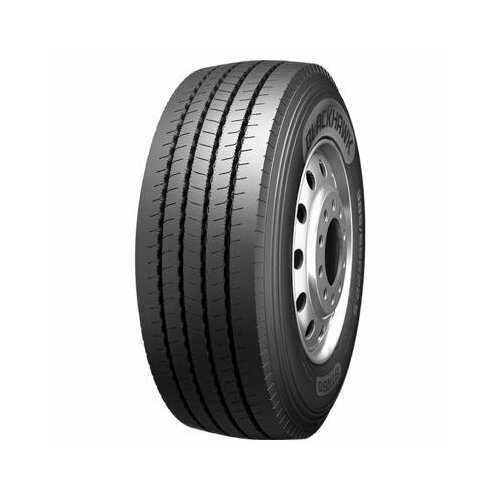 Blackhawk (Sailun Group Co, LTD) BTR60 385/55R22,5 160K