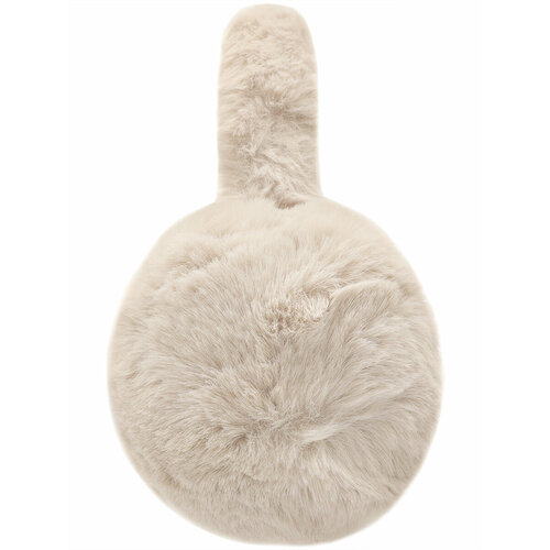 Наушники Laddobbo Белый Единый 159900₽