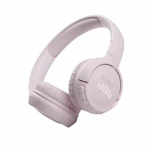 Наушники JBL Tune 510BT с оригинальным звуком наушники jbl tune 510bt синий jblt510btblu