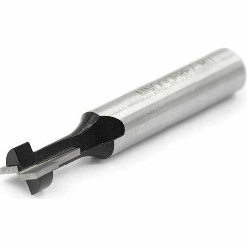 Фреза многофрез MF-T9.5118