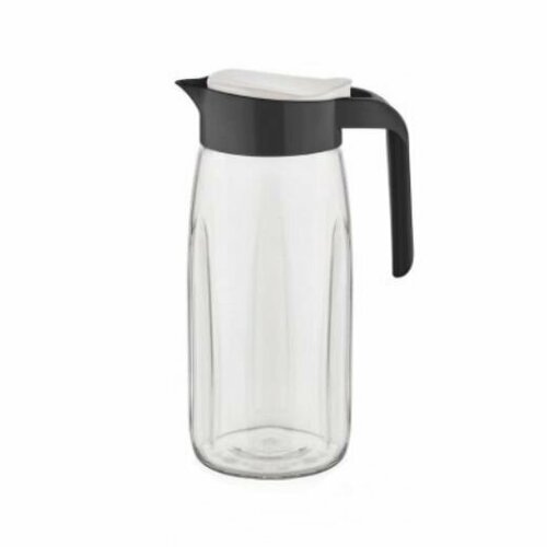 Кувшин для воды Bager Fiesta 145 л 1453₽