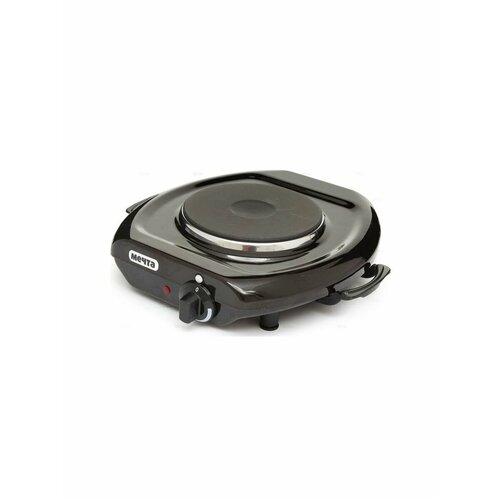 Плита электрическая мечта 112Ч 421200₽