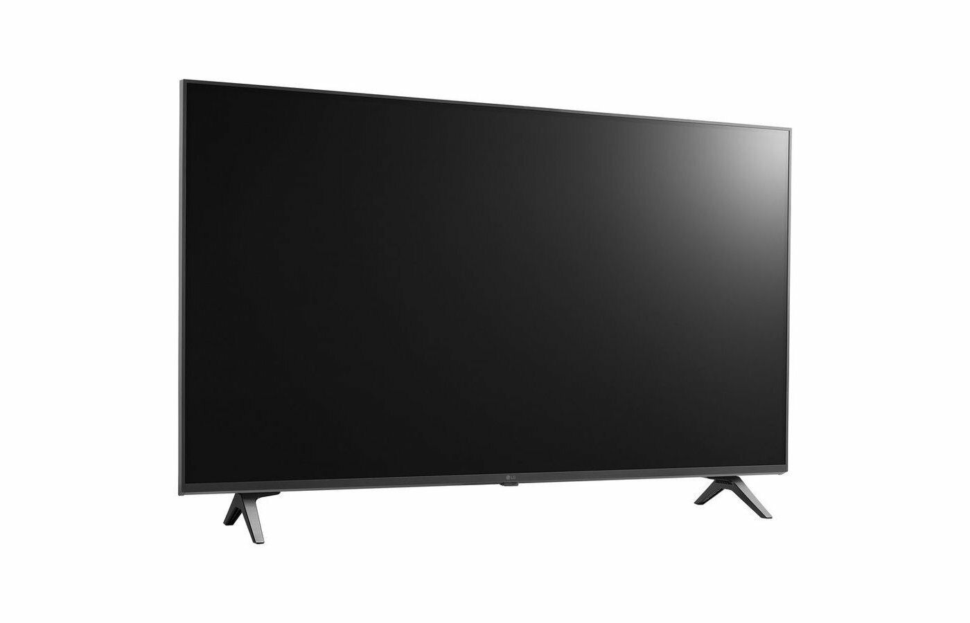 Телевизор LG 50UQ90006LD.ADKG, 50", 4K Ultra HD, титан - фото №12