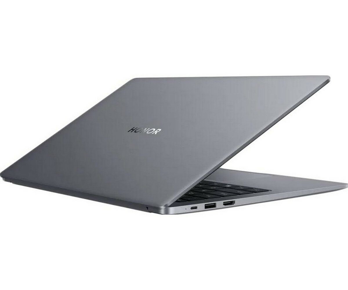 Ноутбук Honor MagicBook X14 (5301AFJX)