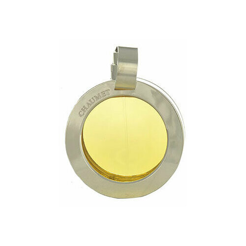 Chaumet парфюмированная вода 50мл запаска