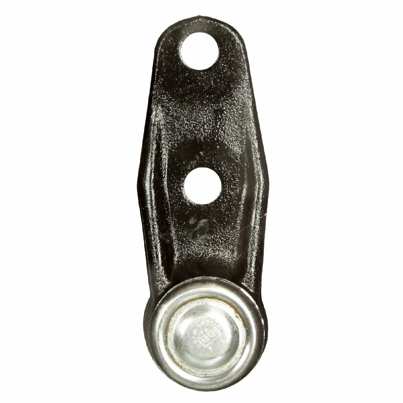 FEBI BILSTEIN 22410 (22410 / 22410F / 6040002292) шаровая опора лев / прав.+ крепеж Renault (Рено) Megane (Меган) I — фото 10