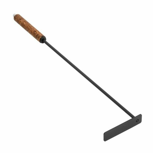 Кочерга для мангала Тонар 60 см