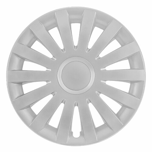 Колпаки на колеса DISCO SAIL декоративные R15 4 шт 782