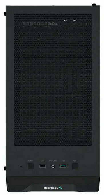 Накопитель SSD Synology SNV3510-400G 400GB - фото №11