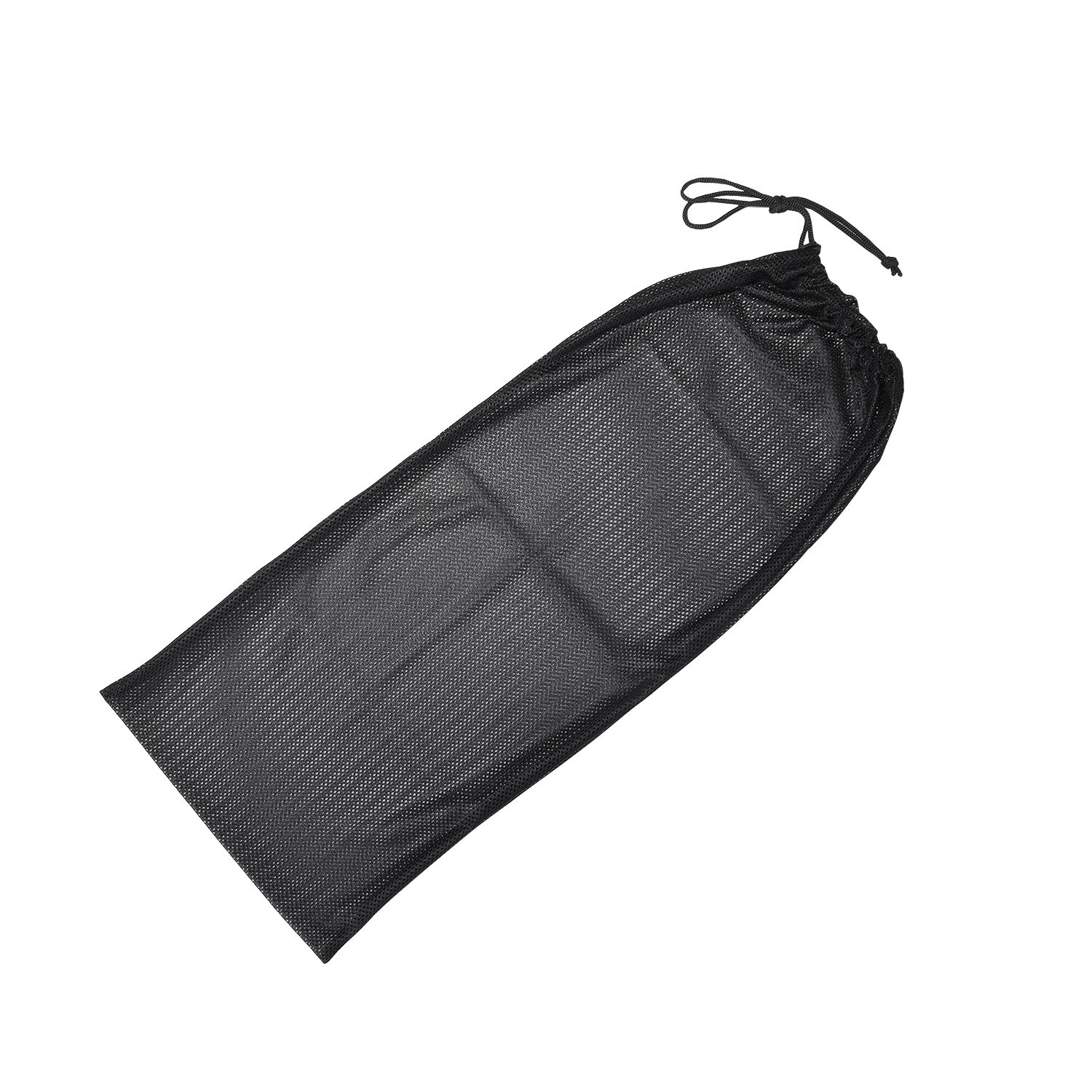 фото Сумка для ласт Rgx Ac-sl-01 (черный)