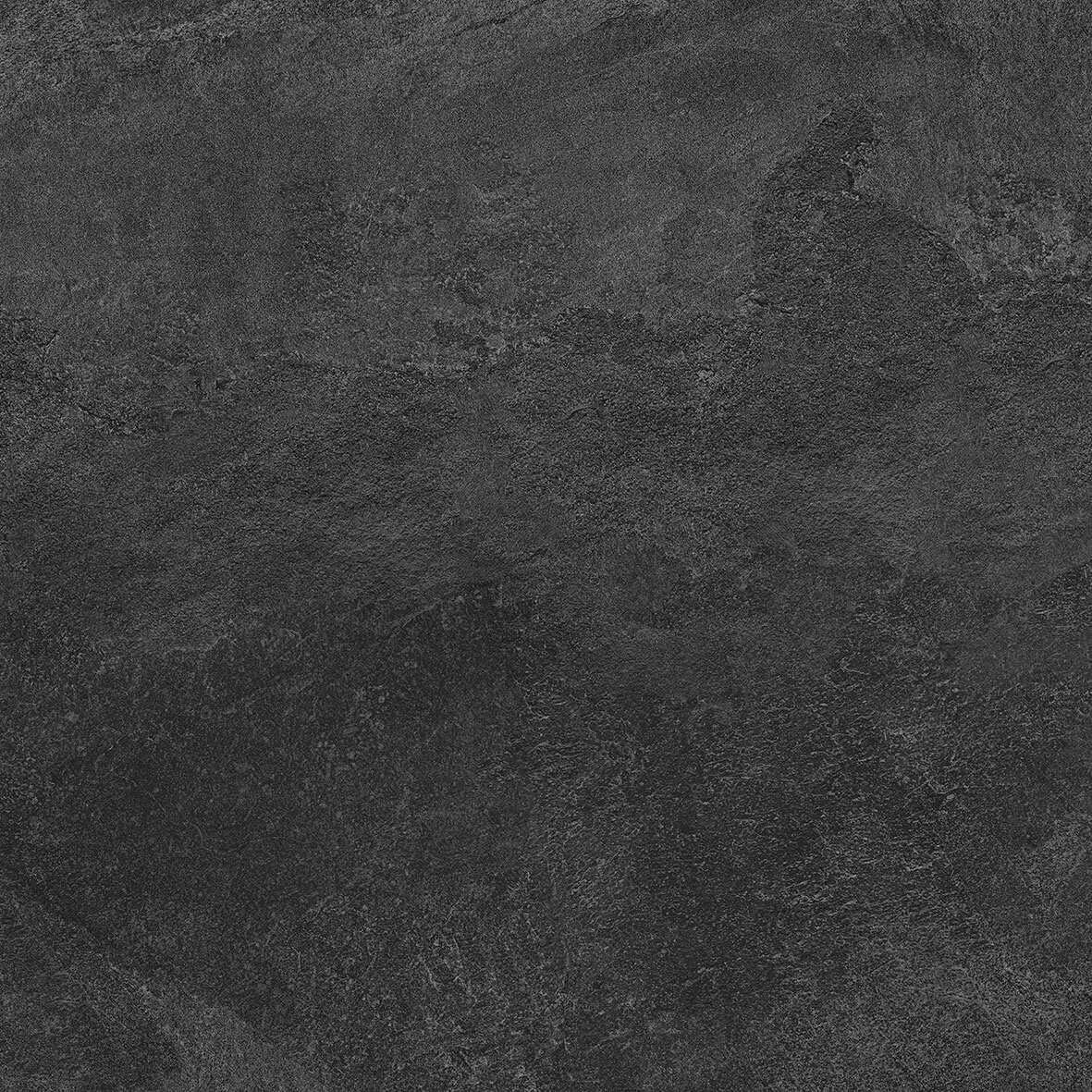 фото Про Стоун чёрный обрезной 60x60x0,9, гранит Цена за 2уп.