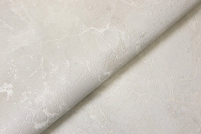 фото Мармарос белый 10.05x1.06 KM5701 Kerama Marazzi Обои Керама Марацци