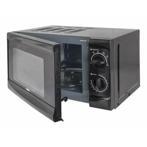 Микроволновая печь BBK 20MWS-706MB 894900₽