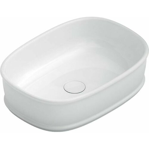 Раковина-чаша Kerama Marazzi Circo 50 см CI. wb.50