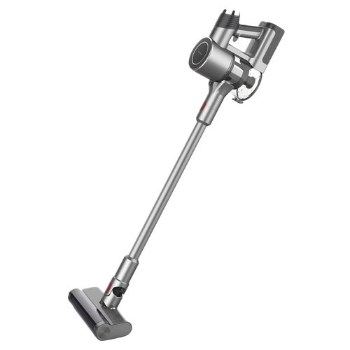 Kuppersbusch Пылесос беспроводной Kuppersbusch SA 113 G 2799000₽