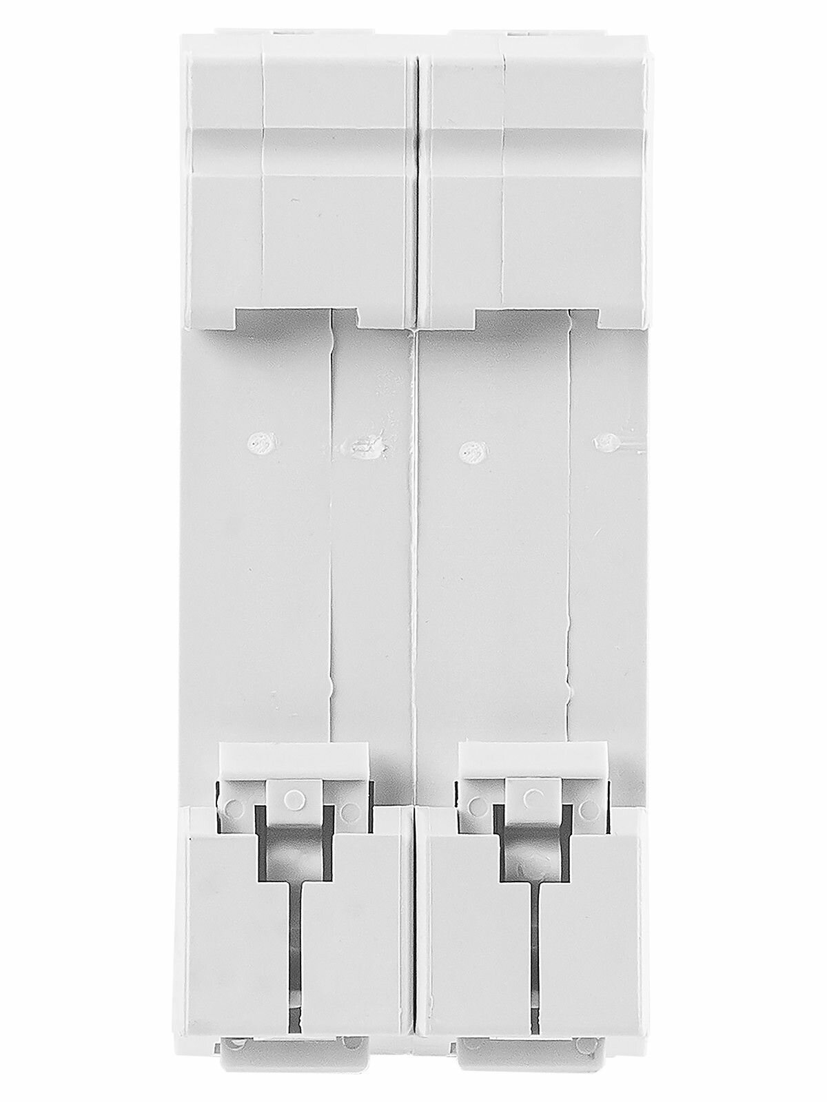 Автомат TDM - фото №7