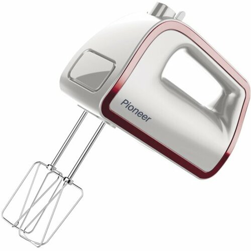 Миксер Pioneer Home Pioneer MX325