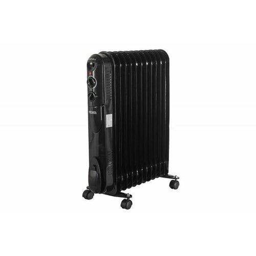 Масляный радиатор Ресанта ОМПТ-12НЧ 1253100₽