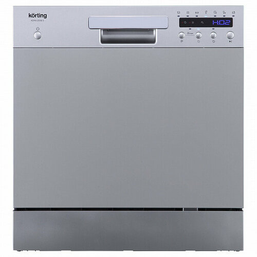 Посудомоечная машина KORTING KDFM 25358 S 3280000₽