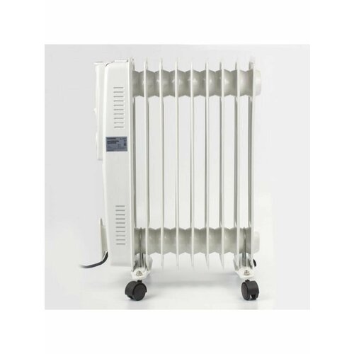 Обогреватель масляный Sonnen DFS-09 950200₽