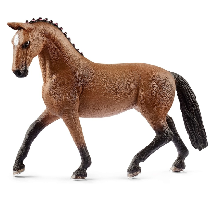 Schleich - фото №12