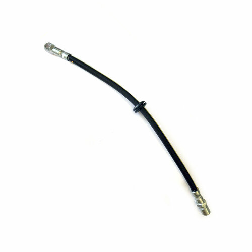 Шланг тормозной Г-31105 передний с муфтой ST 321₽