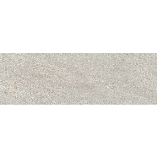 керамическая плитка kerama marazzi гренель серый тёмный обрезной sg638900r напольная 60х60 см 13052R Гренель серый обрезной 30*89.5 керам. плитка