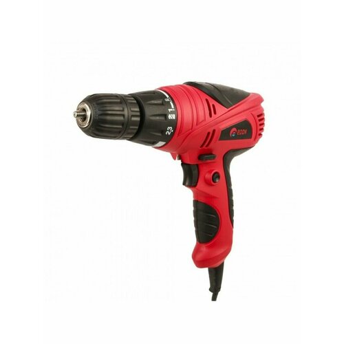Дрель-шуруповерт Edon DS-450 281000₽